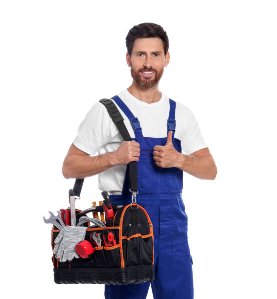 Best 24-Hour Plumber Near Me  in Las Palmas Ii, TX
