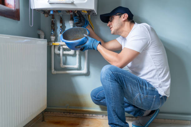  Las Palmas Ii, TX Plumbing Pros