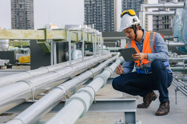Best Residential Plumbing Services  in Las Palmas Ii, TX
